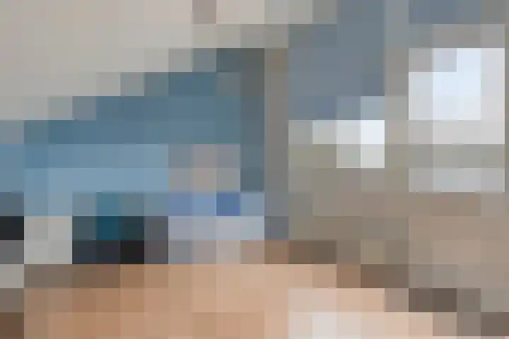 Molensingel 19 Wouw thumbnail 28