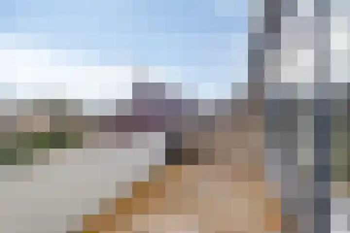 Molensingel 19 Wouw thumbnail 30