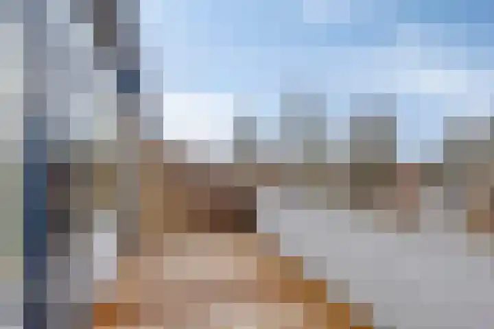 Molensingel 19 Wouw thumbnail 31