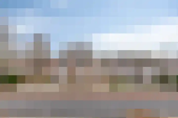 Molensingel 19 Wouw thumbnail 32