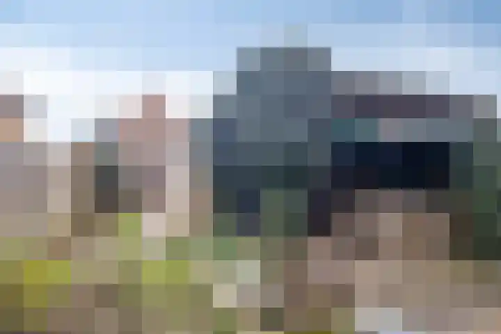 Molensingel 19 Wouw thumbnail 37