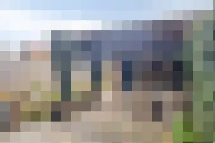 Molensingel 19 Wouw thumbnail 38
