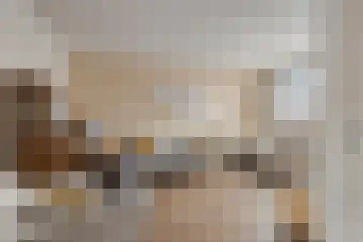 Molensingel 19 Wouw thumbnail 4