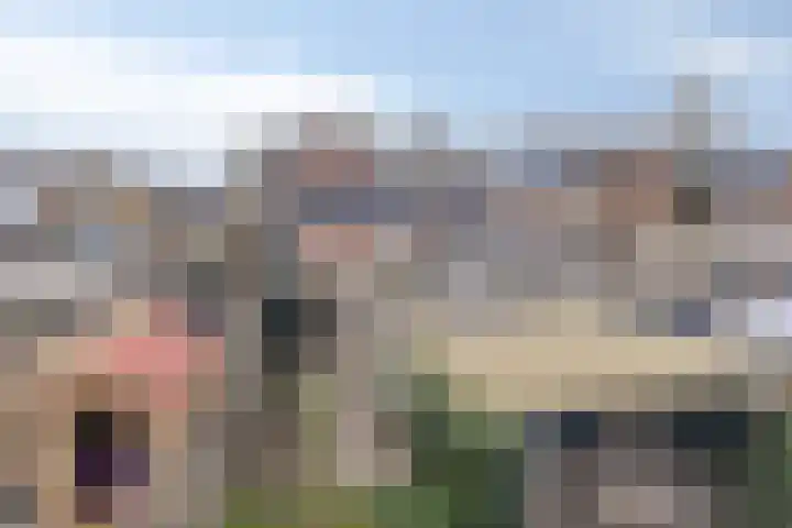 Molensingel 19 Wouw thumbnail 40