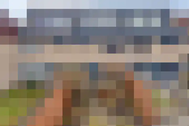 Molensingel 19 Wouw thumbnail 41