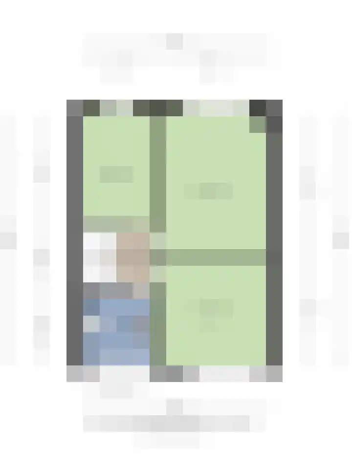 Molensingel 19 Wouw thumbnail 48