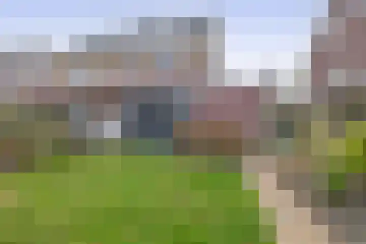 Molensingel 25 Wieringerwaard thumbnail 14