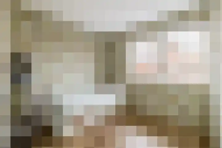 Molensingel 25 Wieringerwaard thumbnail 23