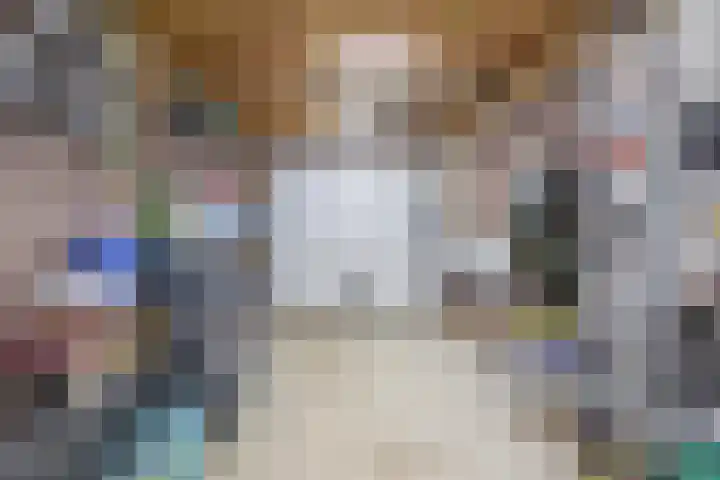 Molensingel 25 Wieringerwaard thumbnail 26