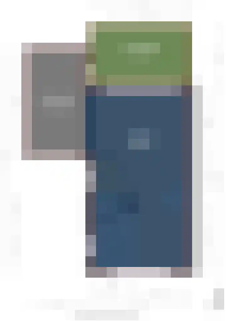 Molensingel 25 Wieringerwaard thumbnail 32