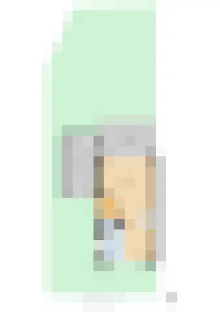 Molensingel 25 Wieringerwaard thumbnail 36