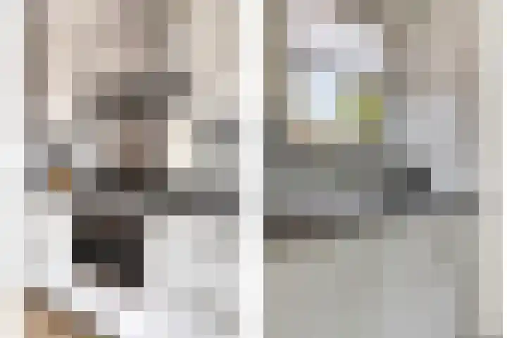 Molensingel 27 Wieringerwaard thumbnail 16