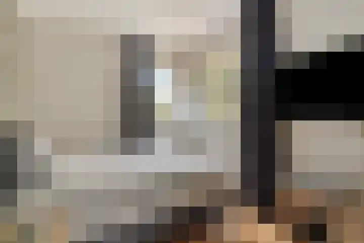 Molensingel 27 Wieringerwaard thumbnail 20
