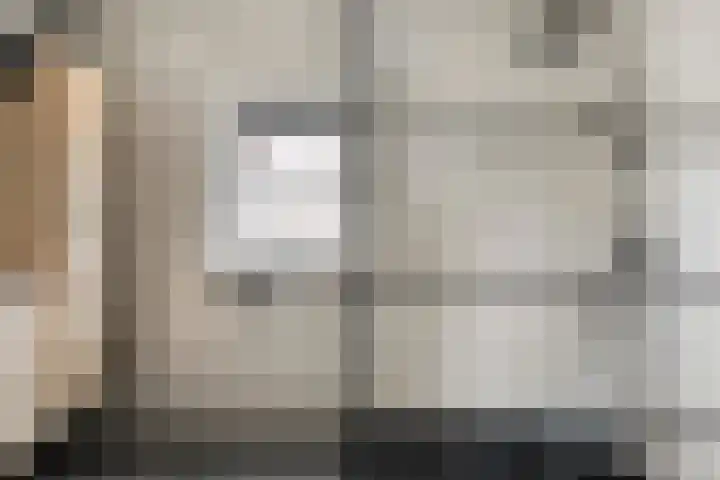 Molensingel 27 Wieringerwaard thumbnail 21