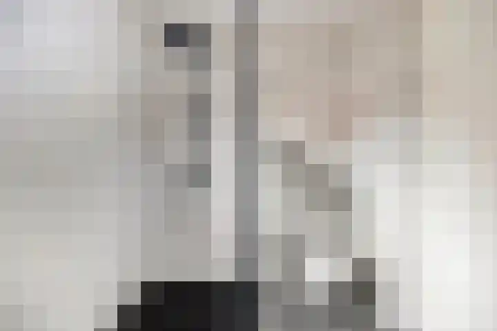 Molensingel 27 Wieringerwaard thumbnail 22