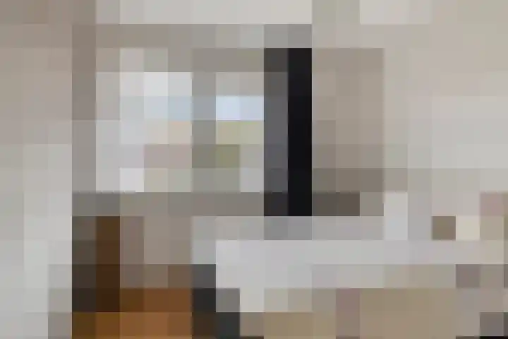 Molensingel 27 Wieringerwaard thumbnail 24