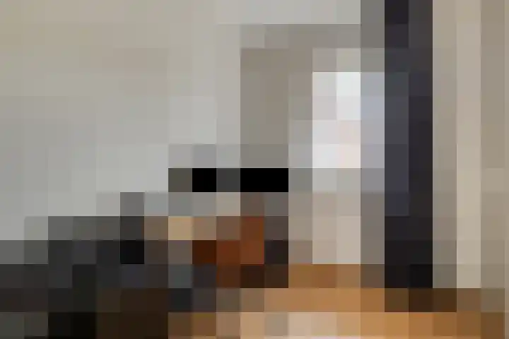 Molensingel 27 Wieringerwaard thumbnail 26
