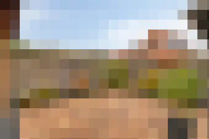 Molensingel 27 Wieringerwaard thumbnail 35