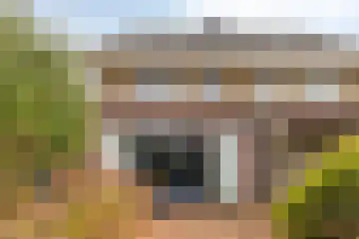 Molensingel 27 Wieringerwaard thumbnail 36