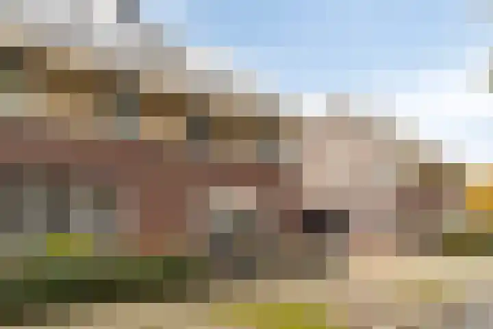 Molensingel 27 Wieringerwaard thumbnail 38