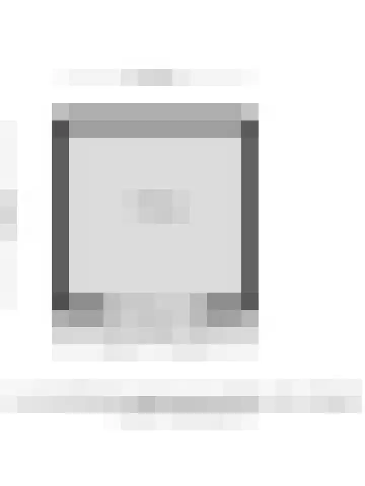 Molensingel 27 Wieringerwaard thumbnail 48