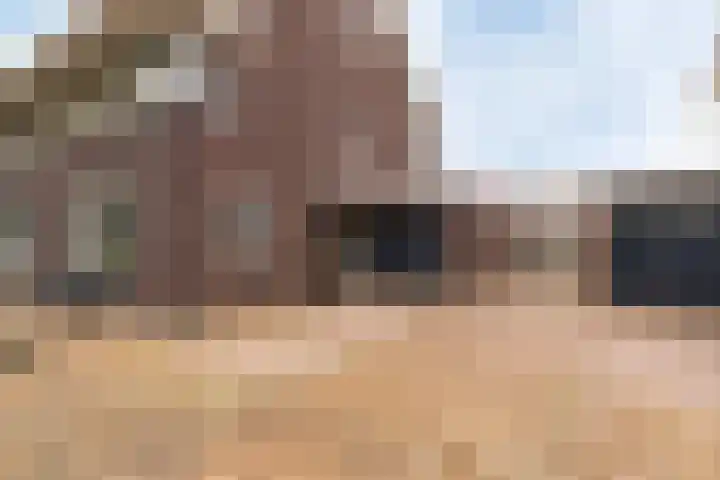 Molensingel 27 Wieringerwaard thumbnail 7