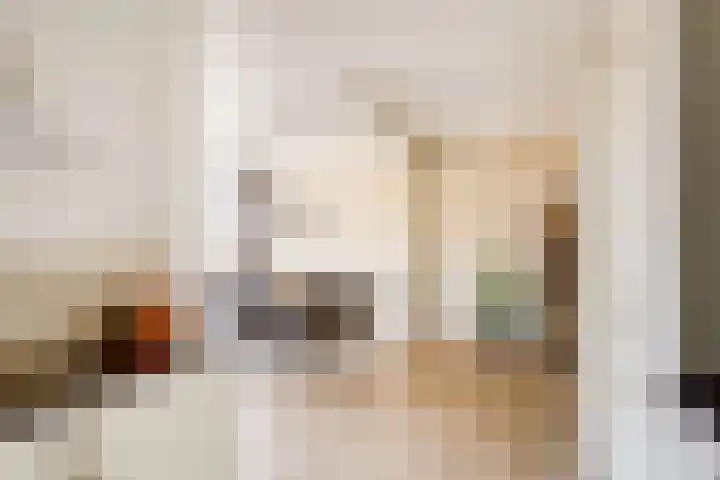Molensingel 42 Bovenkarspel thumbnail 11