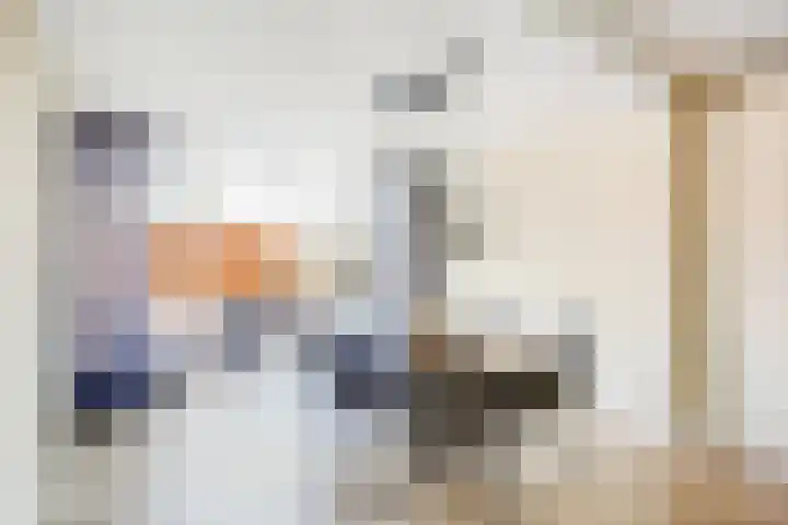 Molensingel 42 Bovenkarspel thumbnail 12