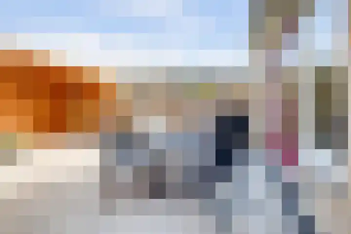 Molensingel 42 Bovenkarspel thumbnail 14
