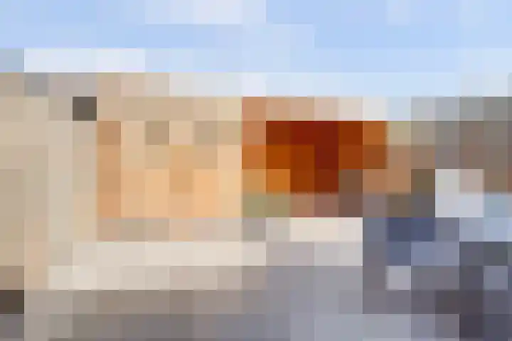 Molensingel 42 Bovenkarspel thumbnail 15