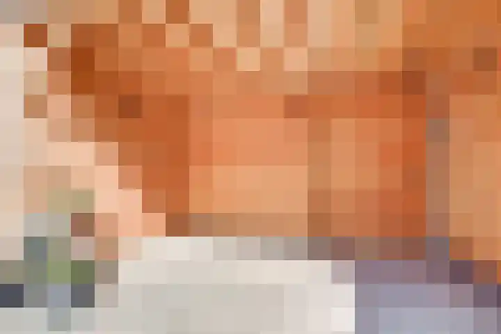 Molensingel 42 Bovenkarspel thumbnail 16
