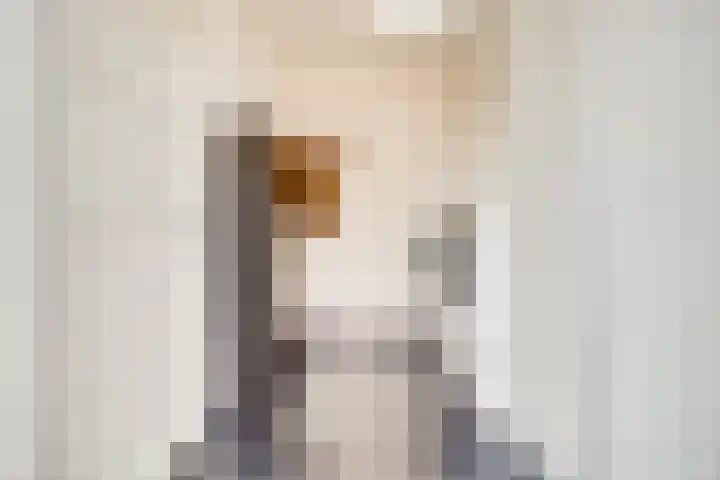 Molensingel 42 Bovenkarspel thumbnail 18