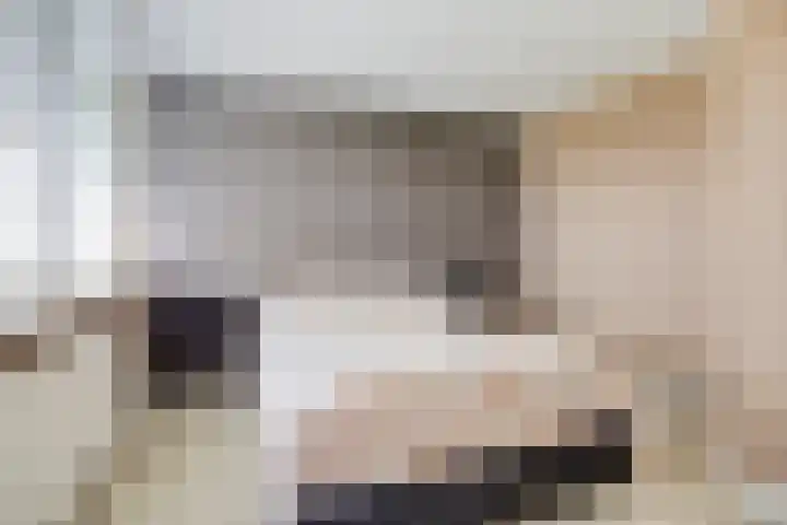 Molensingel 42 Bovenkarspel thumbnail 23