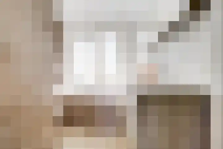 Molensingel 42 Bovenkarspel thumbnail 27