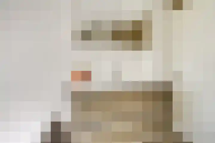 Molensingel 42 Bovenkarspel thumbnail 28