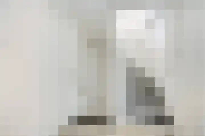 Molensingel 42 Bovenkarspel thumbnail 30