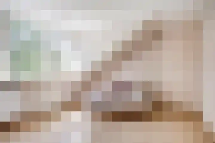 Molensingel 42 Bovenkarspel thumbnail 34