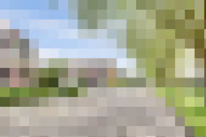 Molensingel 42 Bovenkarspel thumbnail 38