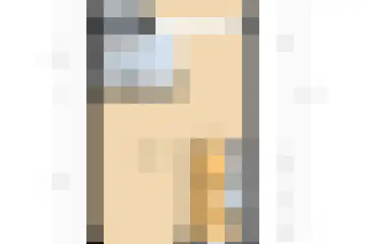 Molensingel 42 Bovenkarspel thumbnail 41