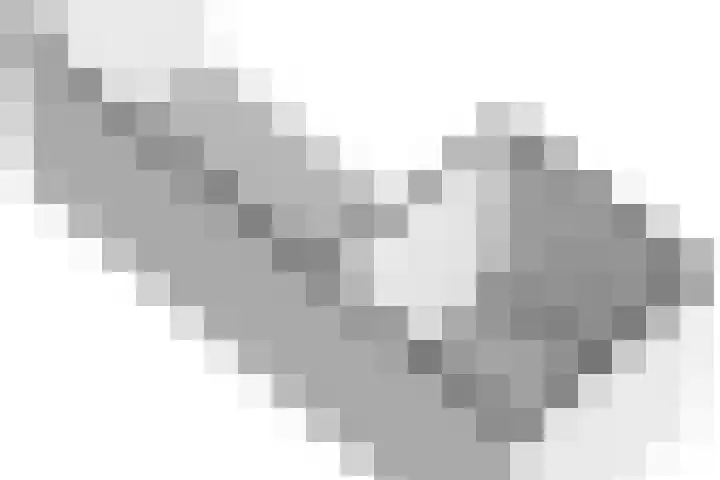 Molensingel 42 Bovenkarspel thumbnail 47