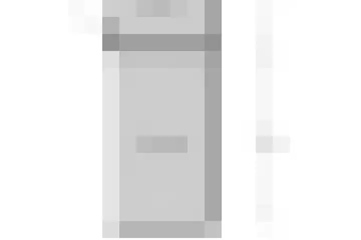 Molensingel 42 Bovenkarspel thumbnail 48