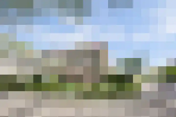 Molensingel 42 Bovenkarspel thumbnail 49