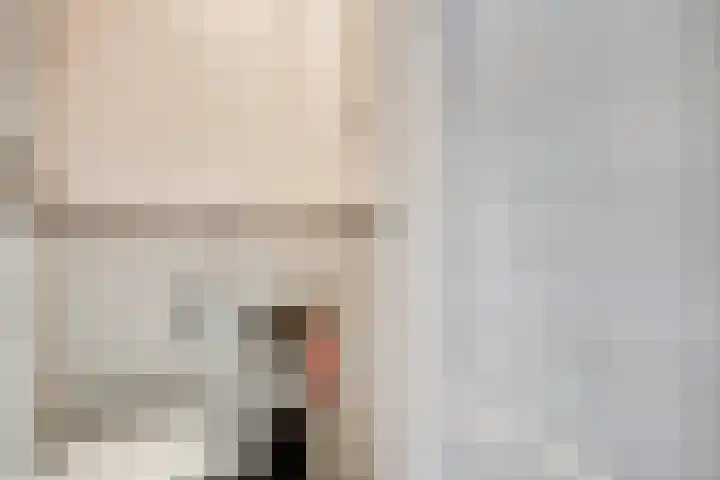 Molensingel 42 Bovenkarspel thumbnail 5