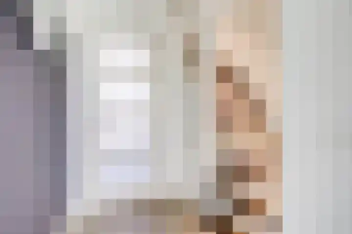 Molensingel 42 Bovenkarspel thumbnail 6