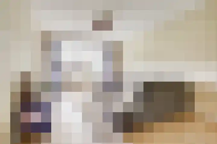 Molensingel 42 Bovenkarspel thumbnail 7