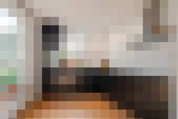 Molensingel 6 Wieringerwaard thumbnail 15