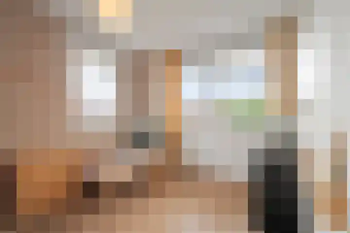 Molensingel 6 Wieringerwaard thumbnail 18