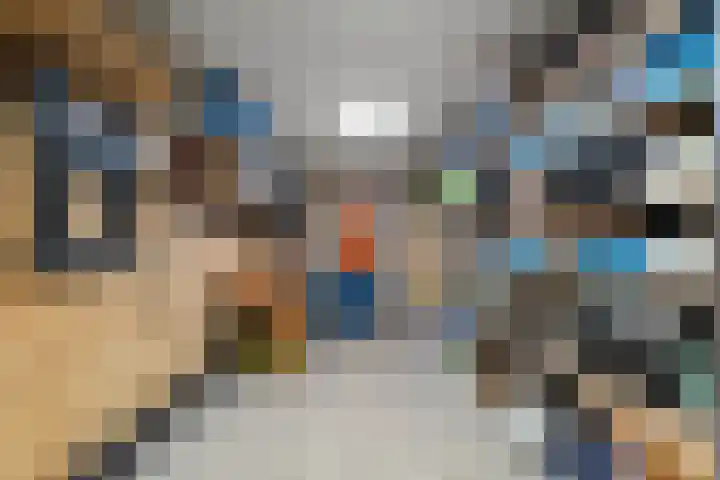 Molensingel 6 Wieringerwaard thumbnail 30