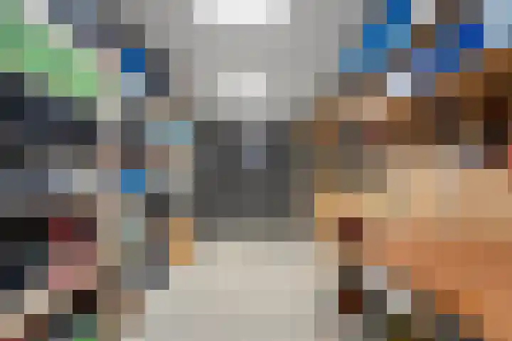 Molensingel 6 Wieringerwaard thumbnail 31