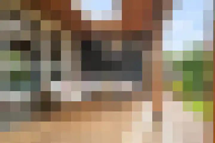 Molensingel 6 Wieringerwaard thumbnail 32